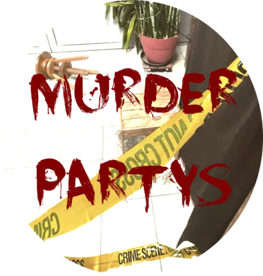 Murder party